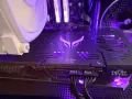 AMD RX6800 XT Red Devil Limited Edition (717) , снимка 6