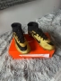 Бутонки nike mercurial , снимка 3