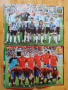 Футболни списания, снимка 16