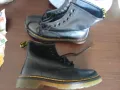 Разпродажба на обувки, снимка 6