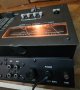 Monacor Sam-500 stereo audio mixer/ миксер , снимка 6