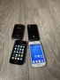 Samsung Galaxy Trend Ace2 Mini ACE 2 Galaxy Mini Galaxy Trend, снимка 7