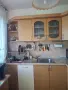 кухня по размер, снимка 5