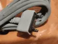 Nintendo DS Phat кабел, снимка 1