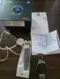 Huawei GT 3 Pro, снимка 6