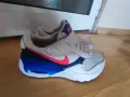 маратонки Nike air max uk 12 euro 30, снимка 2