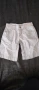 Къси панталони за момче 8 броя за 10 лв., снимка 4