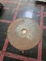 Диск Цирколяр, снимка 5