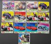 Картинки Turbo 2003, снимка 2