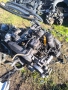 Двигател за Голф 4 1.9tdi 110, снимка 2