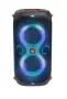 jbl partybox 110, снимка 1