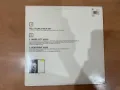 Грамофонна плоча 12”, снимка 2