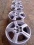 15цола 5х112мм алуминиеви джанти , снимка 4