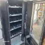 Продавам тези две вендинг машини, снимка 8