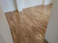 Циклене на паркет и дюшеме , снимка 4
