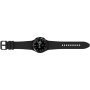 НОВ  Samsung Galaxy Watch4, 42mm, LTE, Classic, Black Умен Часовник Smartwatch 24 месеца гаранция, снимка 3