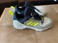adidas Terrex Swift R3 FZ3277 continental, снимка 2