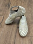 Футболни обувки Adidas Nemeziz 17+, снимка 3