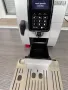 DeLonghi Dinamica ECAM350.75.S, снимка 5