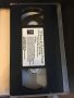 Al Bano & Romina VHS HiFi Utra Rare!, снимка 4