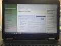 Лаптоп Dell Latitude E5440, 14", 8GB ram, 128GB SSD, NVIDIA GeForce GT 720M, снимка 11
