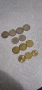 редки монети 1€,2€,0.50€,020€,010€, снимка 2