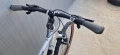 Алуминиев велосипед Centurion колело 26", снимка 6