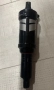 RockShox Monarch R 190x51mm - шок, снимка 2