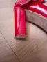 Дамски обувки Escada, снимка 4