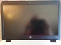 HP EliteBook 840 G3, 14.0" , i5-6300U, 8GB, 256GB SSD, Камера, снимка 2