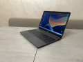  HP 255 G8,, снимка 3