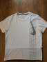 nike dri fit - страхотна мъжка тениска КАТО НОВА , снимка 4