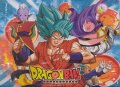 Аниме фигурка в жиле на Dragon Ball слайм, снимка 2