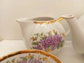 Руски порцелан , снимка 10