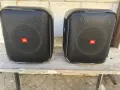JBL PartyBox Encore Essential, снимка 1