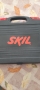  Ударна бормашина Skil, снимка 1