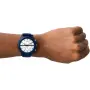 Оригинален часовник на Armani Exchange AX2437, снимка 2