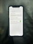 iPhone XR 64gb, снимка 7
