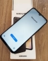 SAMSUNG A05s 2г. Гаранция, снимка 4