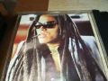 LENNY KRAVITZ CD 1108250947, снимка 4
