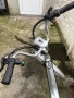 Електрическо колело, снимка 6