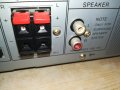 SONY CD TUNER DECK AMPLIFIER 2108231052LNV, снимка 17