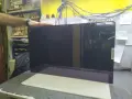 Дисплей с дигитайзер за iMac А1419 - LM270QQ1, снимка 2