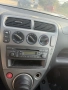 Honda Civic 1.7CDTI - На части!, снимка 4