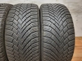 225/50/17 Continental / зимни гуми, снимка 3
