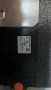 UE50AU8072U   BN41-02844  BN94-17367A   BN4401110C   CY-SA050HGPR1V  BN96-52597A C, снимка 9