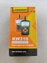 Автодиагностика KW310, снимка 1