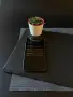 iPhone 16 Pro Max 256 GB Desert Titanium | Перфектен, снимка 5