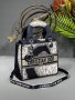 Чанти Dior, снимка 4
