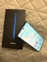 Samsung Galaxy Note 10, снимка 1